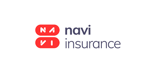 Navi General Insurance Limited 